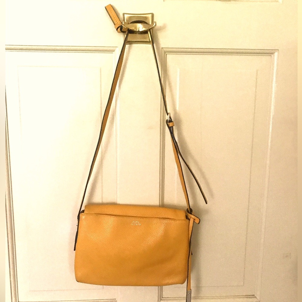 Vince Camuto Arlen Crossbody